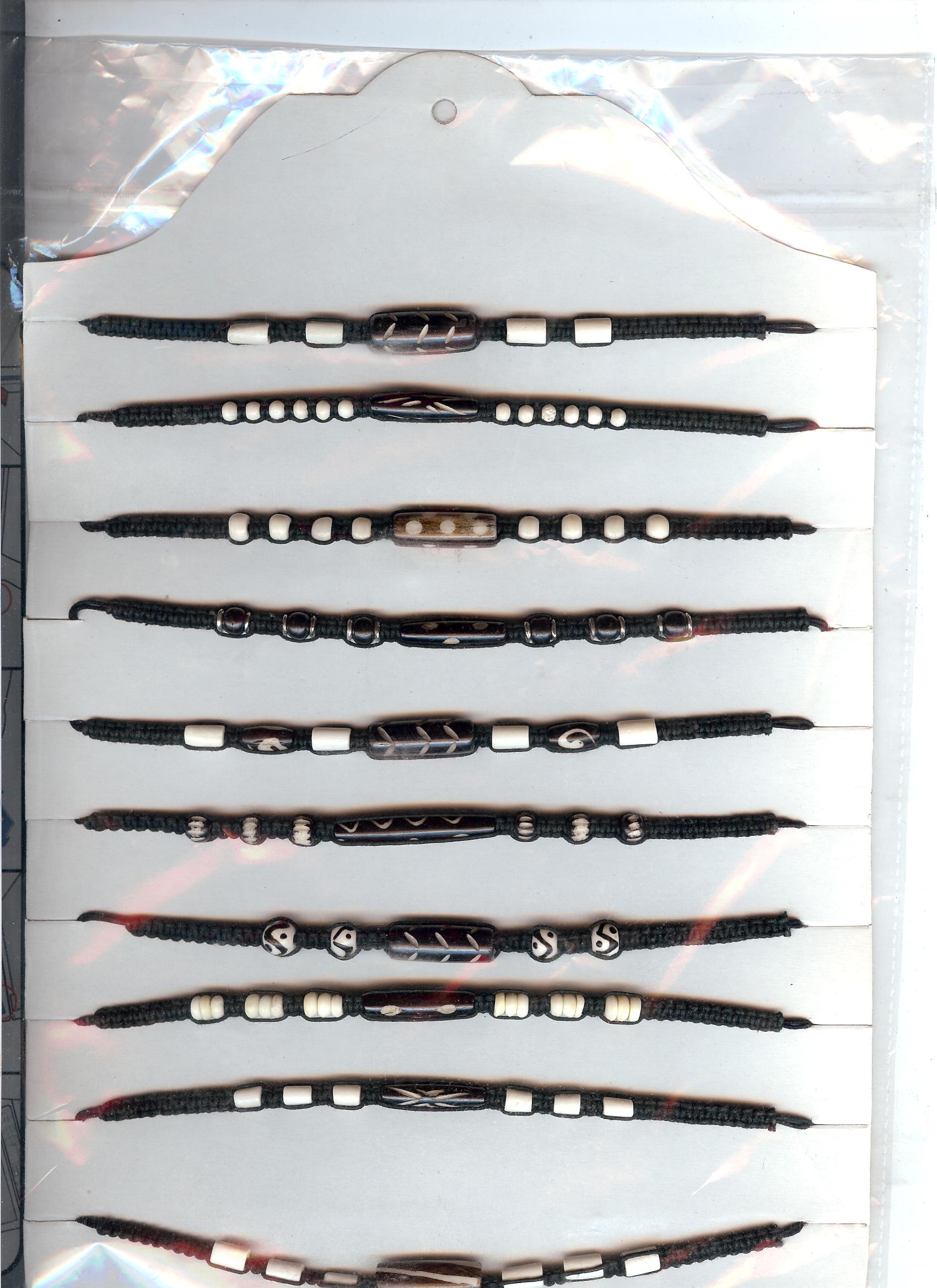 Jewellery